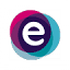 ebico.org.uk