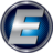 eccie.net
