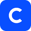 echosting.cafe24.com