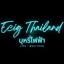ecigthailand.com