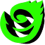 ecolusionkenya.org