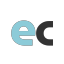 ecomcircle.substack.com