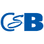 ecommunitybank.org