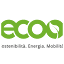 ecoo.it