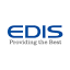 edis.at