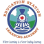 educationstation2008.us