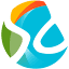 edusampo.fi