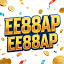 ee88ap.com