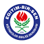 egitimbirsen.org.tr