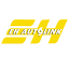 ehautolink.com