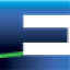 eia.krd
