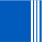 eichendorff21.de