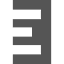 eijffinger.nl