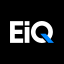 eiq.ai