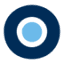 ekwstrom.ch