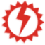 el-otoplenie.com