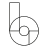 elateral.com