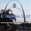 elcampanensediario.com