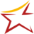 elchoque.com