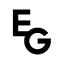 elektronicgroup.com