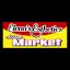 elenasasianmarket.ca