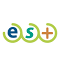 elettronicshop.com
