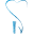 elite-dentistry.net