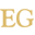 elizabeth-gage.com