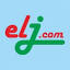 eljabar.com