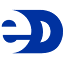 ellisdon.com