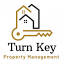 ellisonrealtypropertymanagement.com