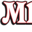 elmexicano.net