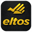 eltos.com.tr