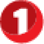 em1n.no