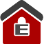 emlaktahaber.com