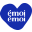 emoi-emoi.com