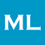 en.mirlir.com
