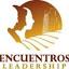 encuentrosleadership.org