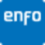 enfo.fi