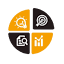 engagexmarketing.com