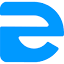 ensembl.org