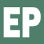 eponline.com