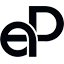 eprocured.com