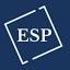 equipesp.com