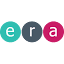 era.org.uk