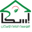 escan.gov.sy