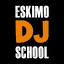 eskimodjs-school.com