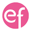 esmeefairbairn.org.uk