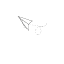 esnnt.com
