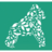 espace-zoologique.com